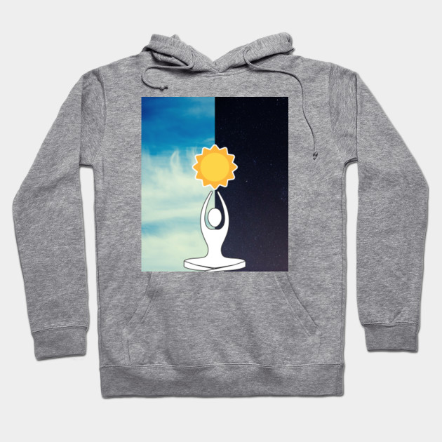 Meditation of Peace and Love